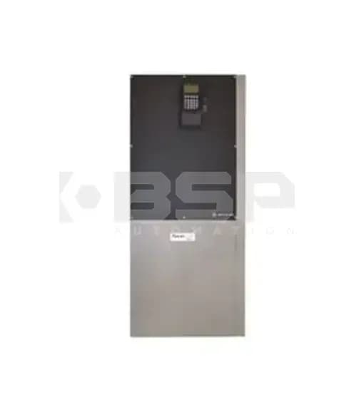 Allen Bradley 20DJ820N0ENNBNANE Allen Bradley 20DJ820N0ENNBNANE