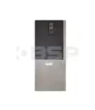 Allen Bradley 20DJ820N0ENNBNANE Allen Bradley 20DJ820N0ENNBNANE
