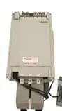 Allen Bradley 20DJ50020NNNBCASE Allen Bradley 20DJ50020NNNBCASE