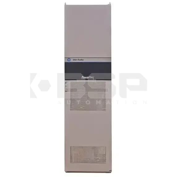 Allen Bradley 20DJ460N0NNNBNCSK Allen Bradley 20DJ460N0NNNBNCSK