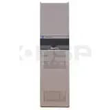 Allen Bradley 20DJ460N0NNNBCBNE Allen Bradley 20DJ460N0NNNBCBNE