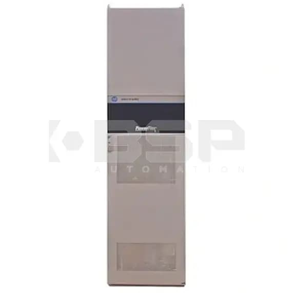 Allen Bradley 20DJ460N0NNNB1CSK Allen Bradley 20DJ460N0NNNB1CSK