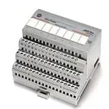 Allen Bradley 1794-TB3 Allen Bradley 1794-TB3