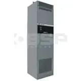 Allen Bradley 20DJ385N0NNNBCBNE Allen Bradley 20DJ385N0NNNBCBNE