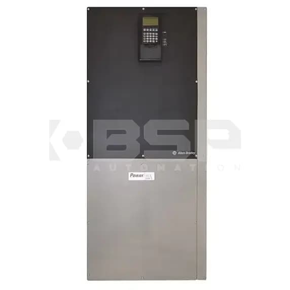 Allen Bradley 20DJ300N0NYNBCBNE Allen Bradley 20DJ300N0NYNBCBNE