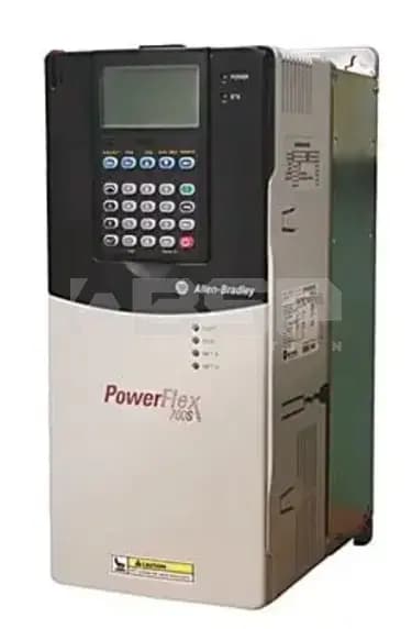 Allen Bradley 20DJ300N0ENNBNBNE Allen Bradley 20DJ300N0ENNBNBNE