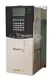 Allen Bradley 20DJ300N0ENNBNBNE Allen Bradley 20DJ300N0ENNBNBNE