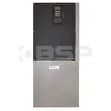 Allen Bradley 20DJ261N0NYNBCBNE Allen Bradley 20DJ261N0NYNBCBNE