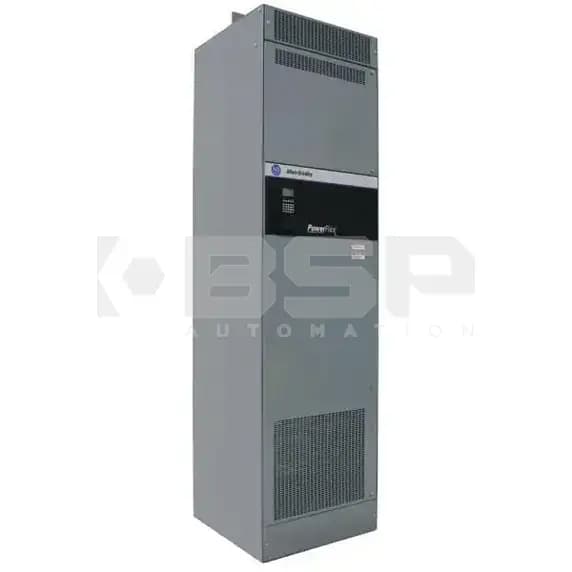 Allen Bradley 20DJ1K4N0NNNBCANE Allen Bradley 20DJ1K4N0NNNBCANE
