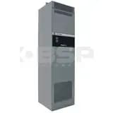 Allen Bradley 20DJ1K4N0NNNBCANE Allen Bradley 20DJ1K4N0NNNBCANE