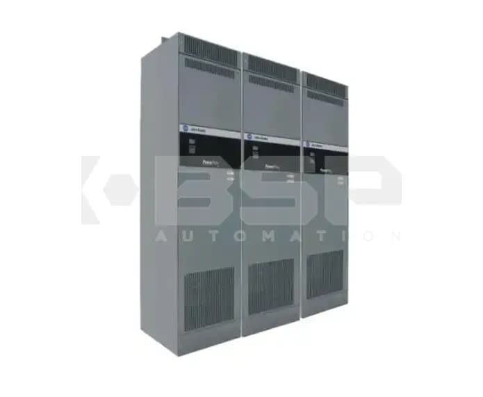 Allen Bradley 20DJ1K323NNNBCANE Allen Bradley 20DJ1K323NNNBCANE