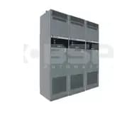 Allen Bradley 20DJ1K323NNNBCANE Allen Bradley 20DJ1K323NNNBCANE
