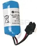 Allen Bradley 1756-BA2 Allen Bradley 1756-BA2