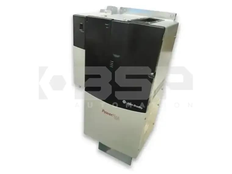Allen Bradley 20DH125A0NNNANNNN Allen Bradley 20DH125A0NNNANNNN