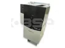 Allen Bradley 20DH125A0NNNANNNN Allen Bradley 20DH125A0NNNANNNN