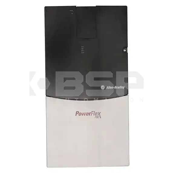 Allen Bradley 20DH105A0ENNANANE Allen Bradley 20DH105A0ENNANANE
