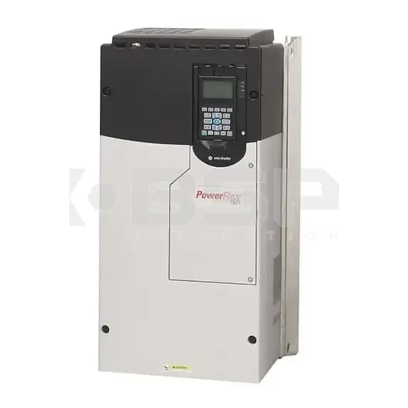 Allen Bradley 20DF385N0ENNBNGNE Allen Bradley 20DF385N0ENNBNGNE