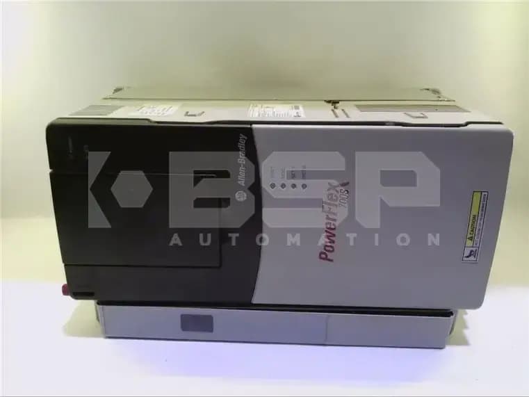 Allen Bradley 20DE2P7A0EYNANAEE Allen Bradley 20DE2P7A0EYNANAEE