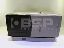 Allen Bradley 20DE2P7A0EYNANAEE Allen Bradley 20DE2P7A0EYNANAEE