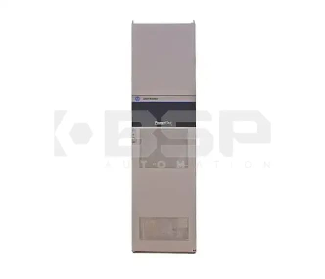 Allen Bradley 20DE261N3ENNBNANE Allen Bradley 20DE261N3ENNBNANE