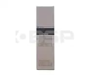 Allen Bradley 20DE261N3ENNBNANE Allen Bradley 20DE261N3ENNBNANE