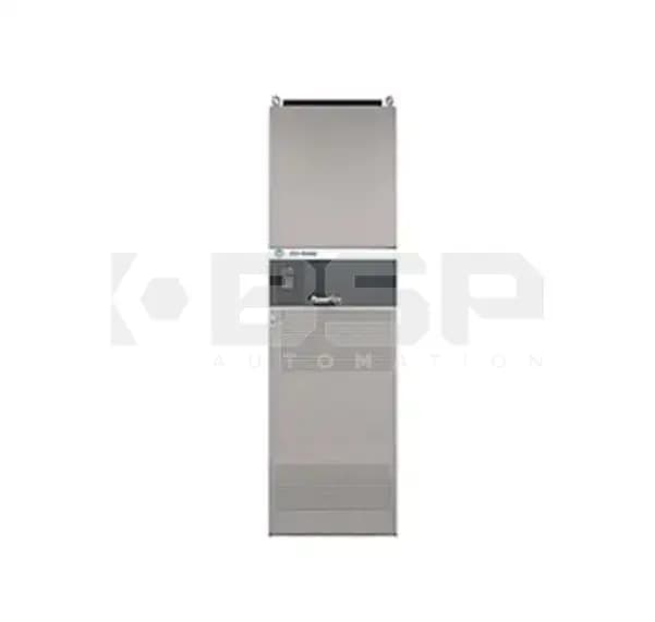 Allen Bradley 20DE261A0ENNBNASE Allen Bradley 20DE261A0ENNBNASE