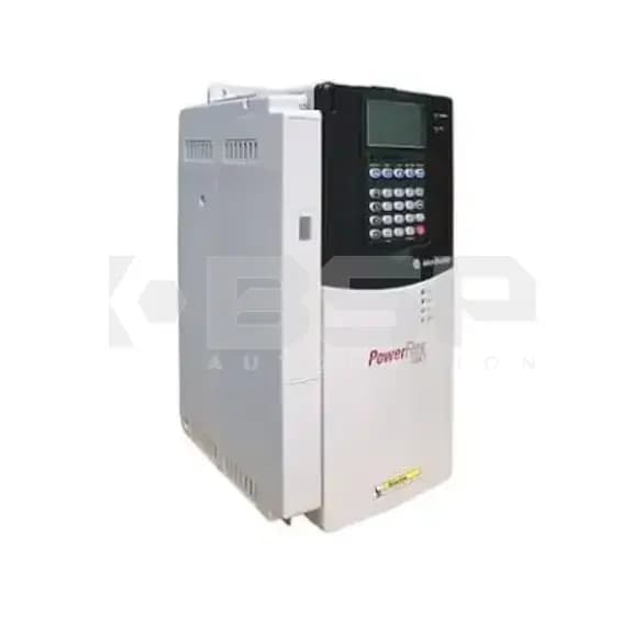 Allen Bradley 20DD8P0A3NYNACASE Allen Bradley 20DD8P0A3NYNACASE