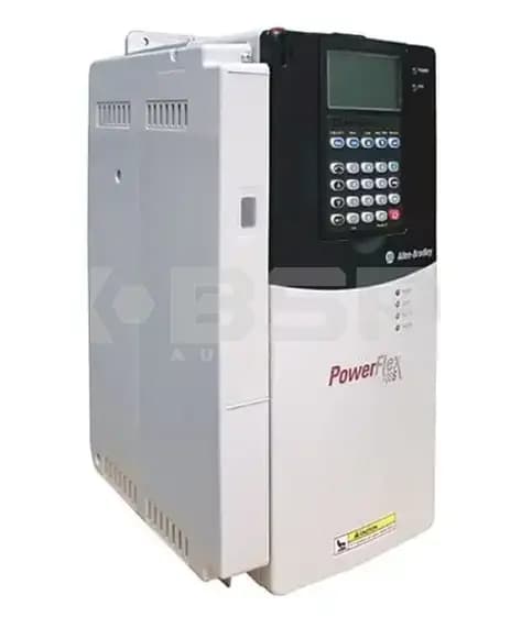 Allen Bradley 20DD8P0A3EYYACBSE Allen Bradley 20DD8P0A3EYYACBSE