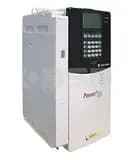Allen Bradley 20DD8P0A3EYYACBSE Allen Bradley 20DD8P0A3EYYACBSE