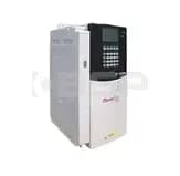 Allen Bradley 20DD8P0A3EYNAEASE Allen Bradley 20DD8P0A3EYNAEASE