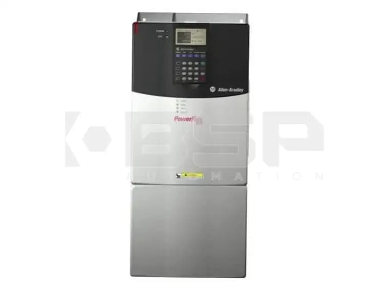 Allen Bradley 20DD8P0A0NYNANNNN Allen Bradley 20DD8P0A0NYNANNNN