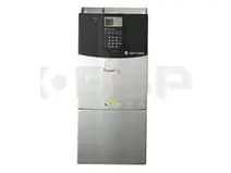 Allen Bradley 20DD8P0A0NYNANNNN Allen Bradley 20DD8P0A0NYNANNNN