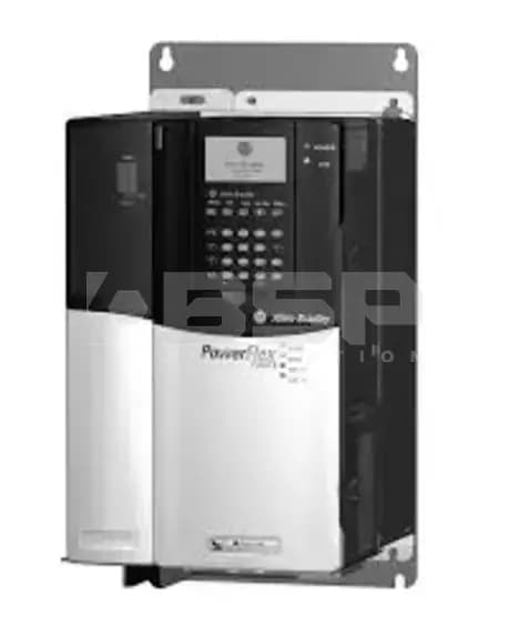 Allen Bradley 20DD8P0A0EYNANNNN Allen Bradley 20DD8P0A0EYNANNNN