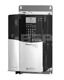 Allen Bradley 20DD8P0A0EYNANNNN Allen Bradley 20DD8P0A0EYNANNNN
