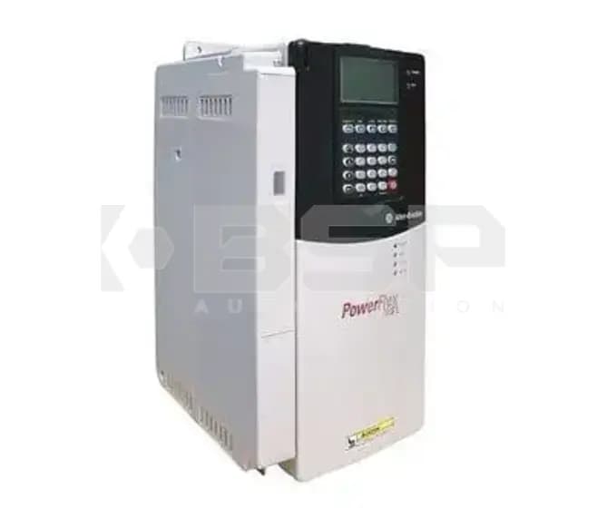 Allen Bradley 20DD8P0A0EYNANASE Allen Bradley 20DD8P0A0EYNANASE