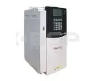 Allen Bradley 20DD8P0A0EYNANASE Allen Bradley 20DD8P0A0EYNANASE