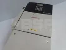 Allen Bradley 20DD650N0ENNBEANE Allen Bradley 20DD650N0ENNBEANE