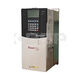 Allen Bradley 20DD5P0A3EYYACHNE Allen Bradley 20DD5P0A3EYYACHNE