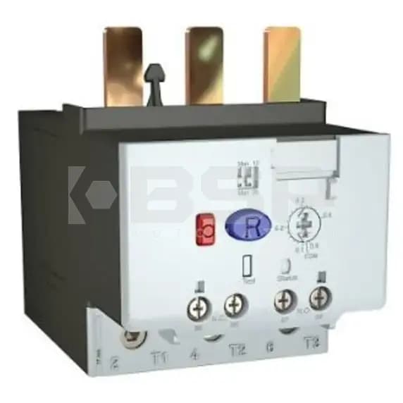 Allen Bradley 193-1EFDB Allen Bradley 193-1EFDB