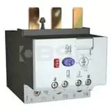 Allen Bradley 193-1EFDB Allen Bradley 193-1EFDB