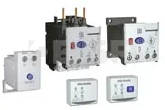 Allen Bradley 193-1EFDB Allen Bradley 193-1EFDB