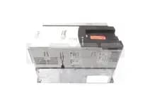 Allen Bradley 20DD5P0A0EYYAEDEL Allen Bradley 20DD5P0A0EYYAEDEL