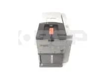 Allen Bradley 20DD5P0A0EYYAEDEL Allen Bradley 20DD5P0A0EYYAEDEL