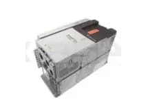 Allen Bradley 20DD5P0A0EYYAEDEL Allen Bradley 20DD5P0A0EYYAEDEL