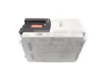 Allen Bradley 20DD5P0A0EYYAEDEL Allen Bradley 20DD5P0A0EYYAEDEL