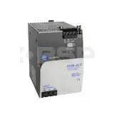 Allen Bradley 1606-XLS480E Allen Bradley 1606-XLS480E