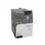 Power Supply, Performance, 480W, 24 - 28VDC, 1-Phase