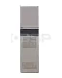 Allen Bradley 20DD590N0ENNBNBNE Allen Bradley 20DD590N0ENNBNBNE