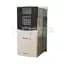 20DD590A0ENNBNANE
