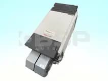 Allen Bradley 20DD460N0NNNBCBSE Allen Bradley 20DD460N0NNNBCBSE